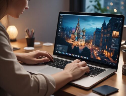 Обзор онлайн-сервиса денежных переводов между странами для пользователей в России Обзор онлайн-сервиса денежных переводов между странами для пользователей в России