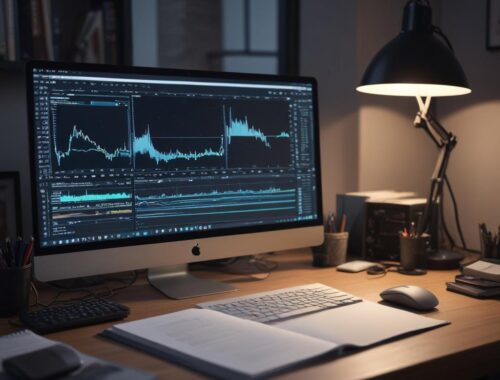 Обзор материалов по технологиям и программированию Обзор материалов по технологиям и программированию