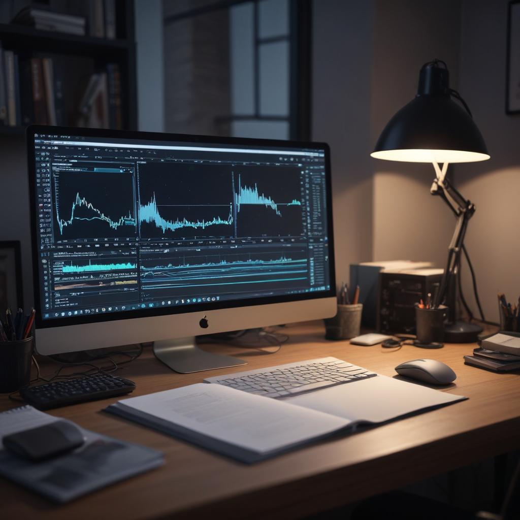 Обзор материалов по технологиям и программированию