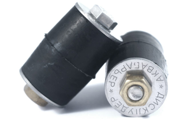 Дисклудер Аквастоп: характеристики и применение