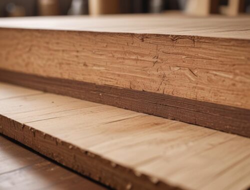 Инженерная доска: обзор технических характеристик и сфер применения Инженерная доска: обзор технических характеристик и сфер применения