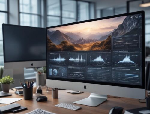 Обзор назначения, функционала и основных разделов веб-ресурса