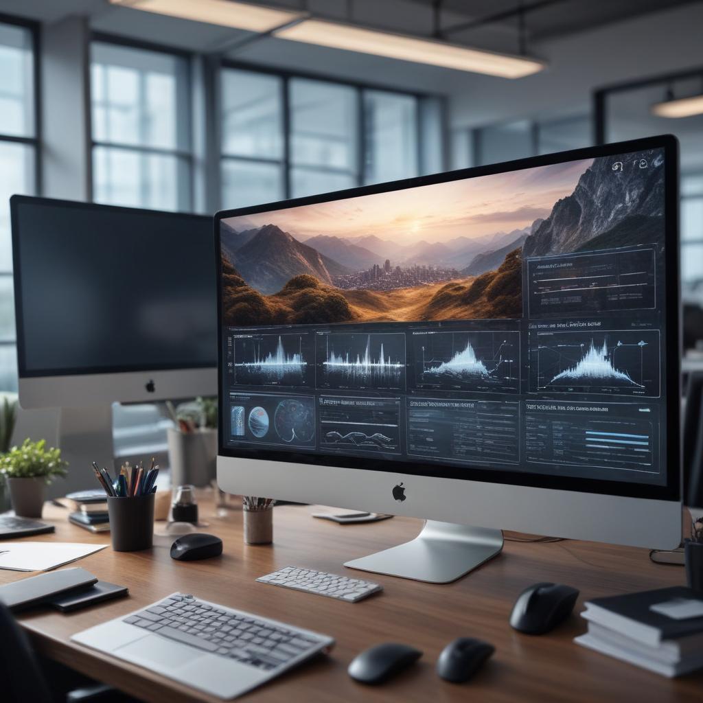 Обзор назначения, функционала и основных разделов веб-ресурса