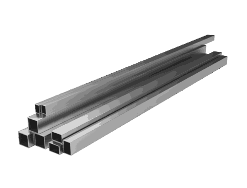 Металлопрокат: что это, виды и классификация металлопроката