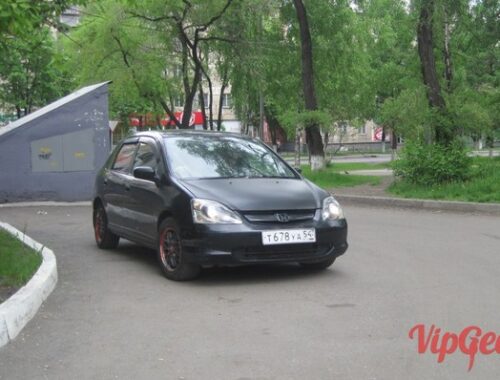 Путешествие по Алтаю на машине | Пикабу