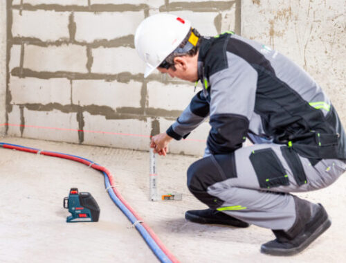 Существенные недостатки при приемке квартир 🏢 — Профприемка