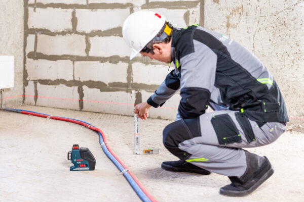 Существенные недостатки при приемке квартир 🏢 — Профприемка