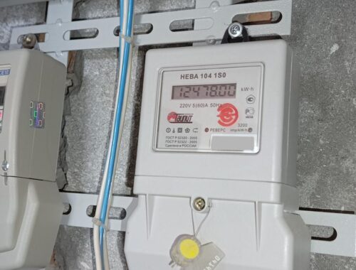 Сколько можно сэкономить на электроэнергии за год, если выключать эти приборы из розетки / Техника для дома / iXBT Live