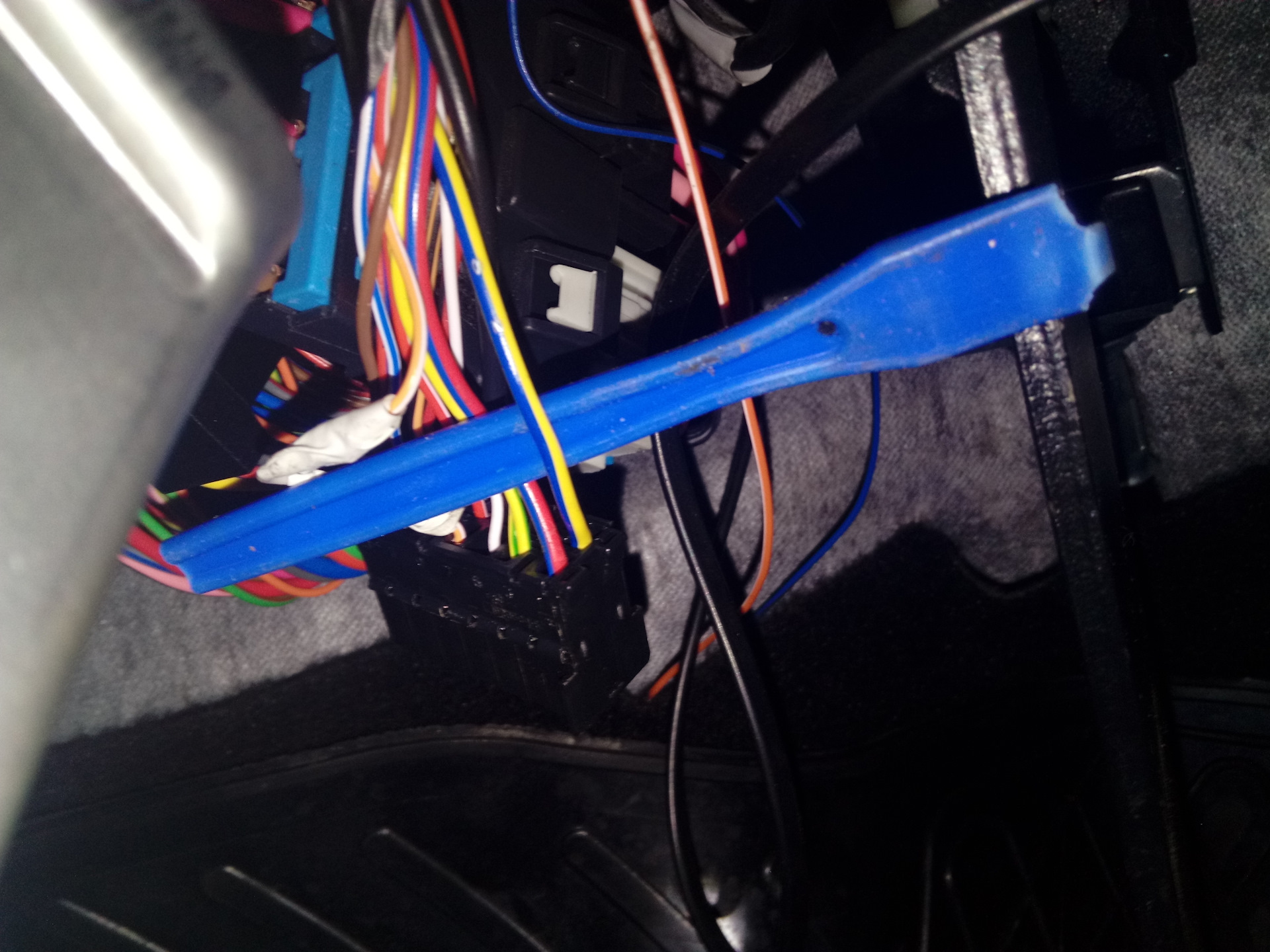 Цз по феншую - Lada Гранта Универсал, 1,6 л, 2019 года электроника DRIVE2