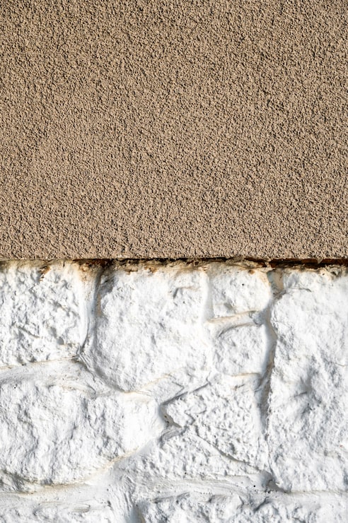 Пенопласт и минеральная вата: сравнение теплоизоляционных свойств