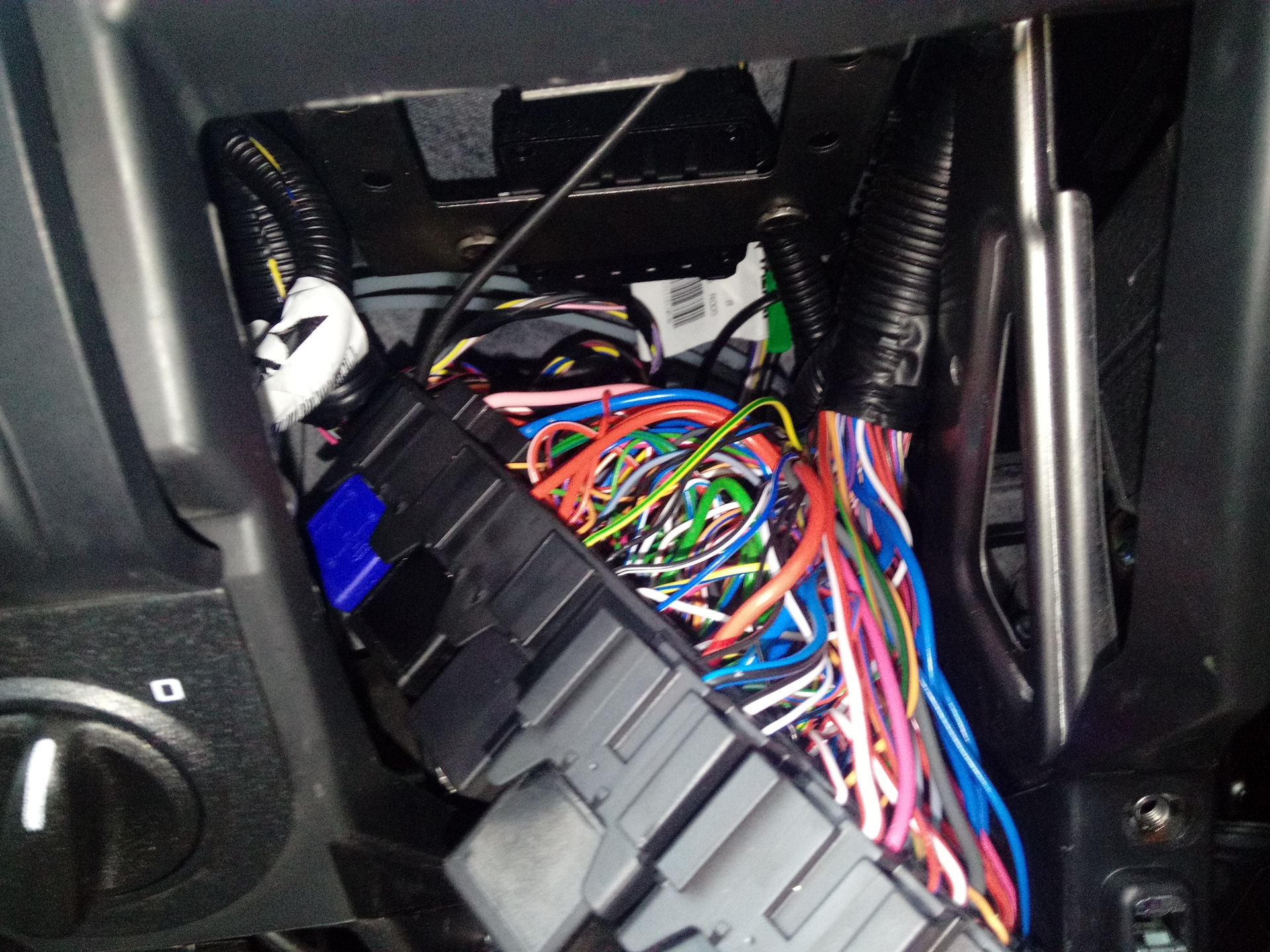 Цз по феншую - Lada Гранта Универсал, 1,6 л, 2019 года электроника DRIVE2