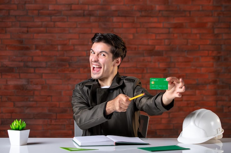 Как не попасть на деньги при найме строительной бригады