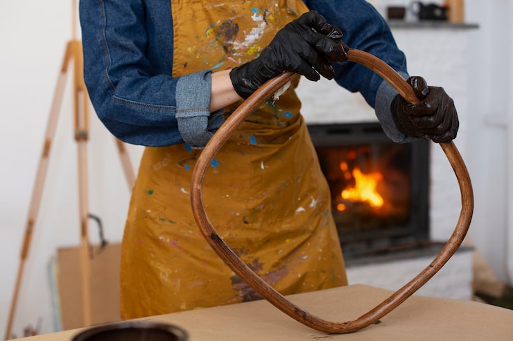Введение в сварку ПНД труб
