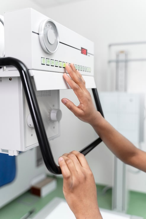 Выбор подходящей проводки для электрокотла