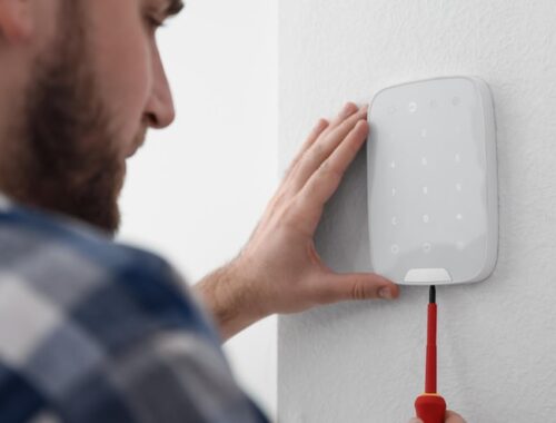 Как подключить электрокотел к двухтарифному счетчику