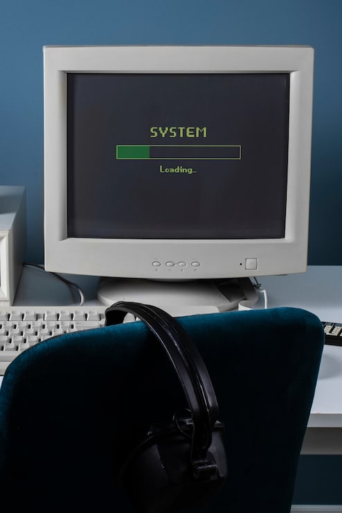 Методы сброса BIOS с использованием jumper'ов и батареек