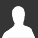 Удаление пены | Двери, окна, замки | Школа ремонта. Ремонт своими руками. Советы профессионалов