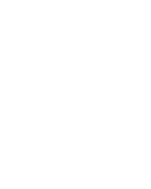 Горн