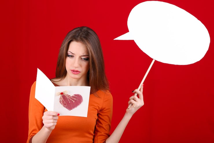 Психологические барьеры: как их преодолеть
