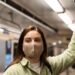 Почему в панельном доме трещат стены от вибрации поездов метро что делать