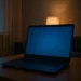 Не работает подсветка клавиатуры на ноутбуке — причины и что делать