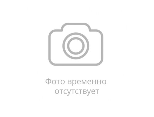 Гипсокартон влагостойкий в Вологде – купить недорого в интернет-магазине