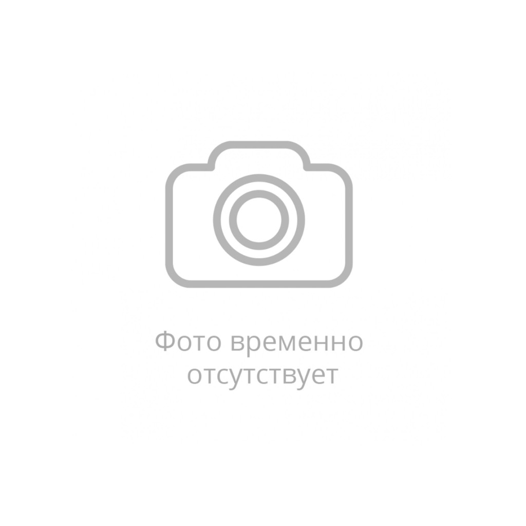 Гипсокартон влагостойкий в Вологде – купить недорого в интернет-магазине