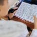 Как быстро выучить хоровую партию нотами