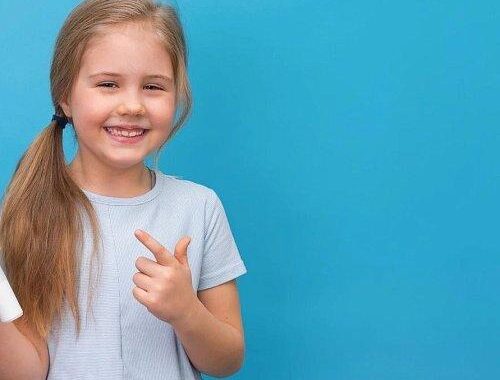 Можно ли детям электрическую щетку? Можно ли детям электрическую щетку?