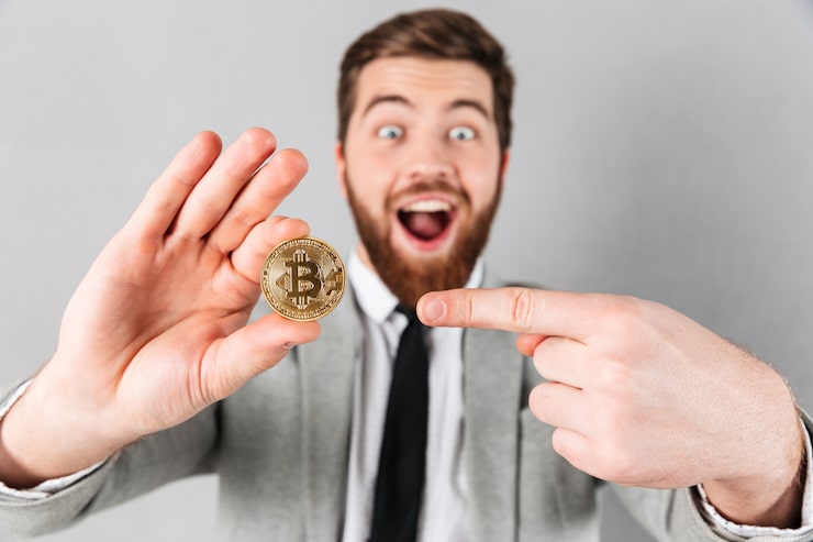 Как выбрать криптовалютную биржу для торговли?