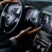 Как выбрать видеорегистратор для авто