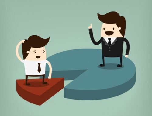 Почему клиенты уходят к конкурентам Почему клиенты уходят к конкурентам