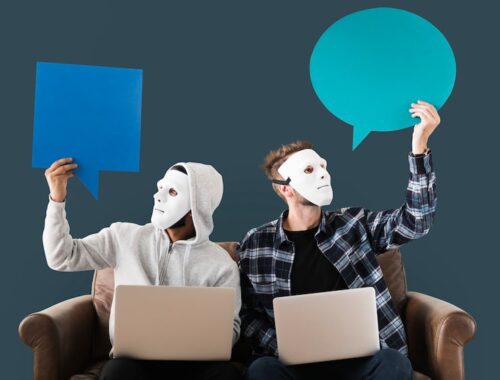 Как заработать на создании чат-ботов для других Как заработать на создании чат-ботов для других