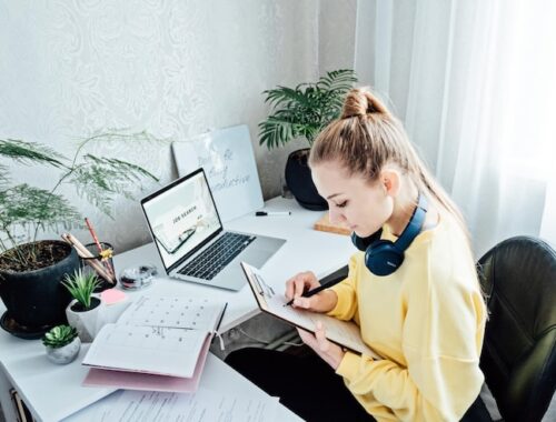 Как заработать на репетиторстве в Skype Как заработать на репетиторстве в Skype