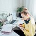 Как заработать на репетиторстве в Skype