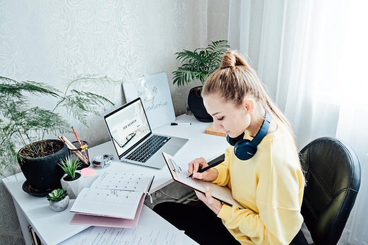 Как заработать на репетиторстве в Skype Как заработать на репетиторстве в Skype