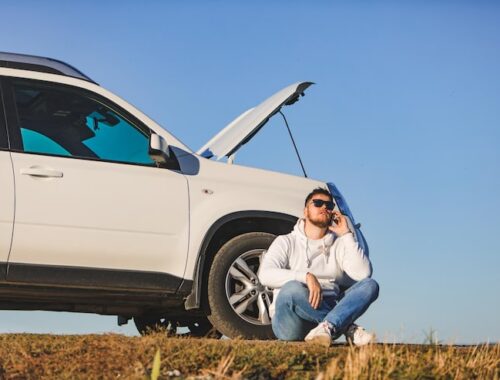 Как выбрать лебедку для внедорожника Как выбрать лебедку для внедорожника