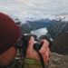 Как организовать фототур по горам