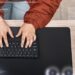Как подключить геймпад к ноутбуку для игр