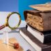Как научиться анализировать литературные произведения