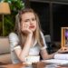 Как вернуть интерес к жизни после депрессии