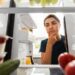 Как хранить продукты в холодильнике чтобы не портились