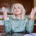 Как перестать бояться, что ты не выглядишь на свой возраст