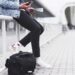 Как стильно одеваться в командировку