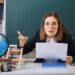 Как выйти на рынок образовательных услуг